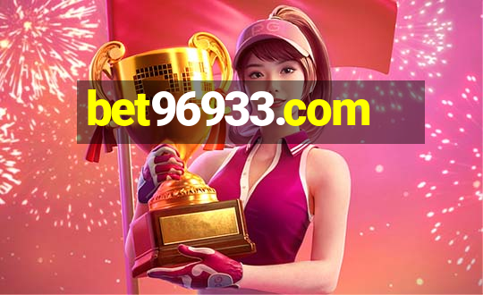 bet96933.com