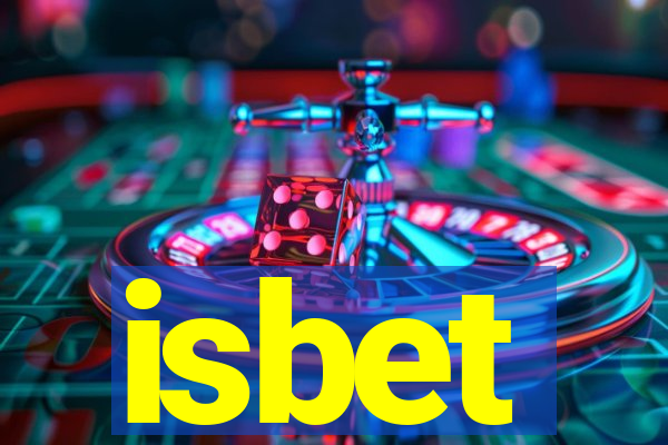 isbet