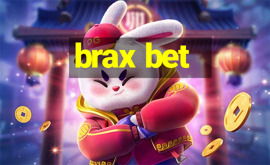 brax bet