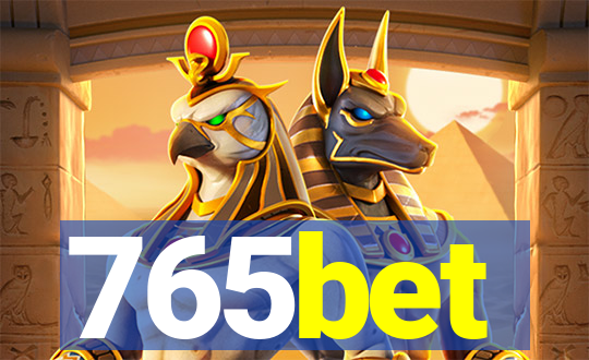 765bet