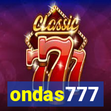 ondas777