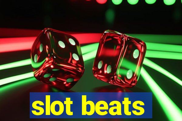 slot beats