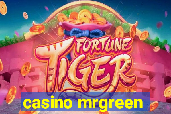 casino mrgreen