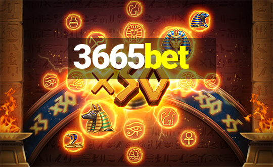 3665bet