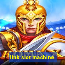 link slot machine