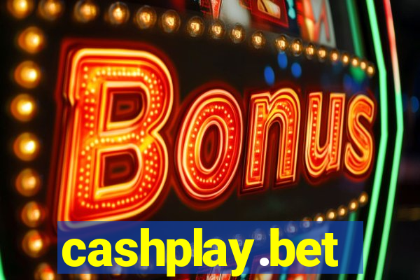 cashplay.bet