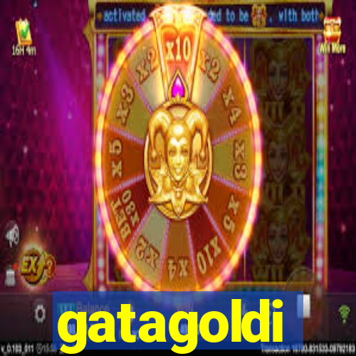 gatagoldi