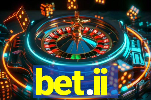 bet.ii