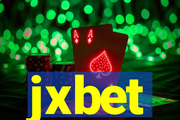 jxbet