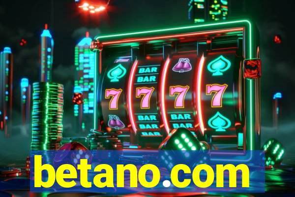 betano.com