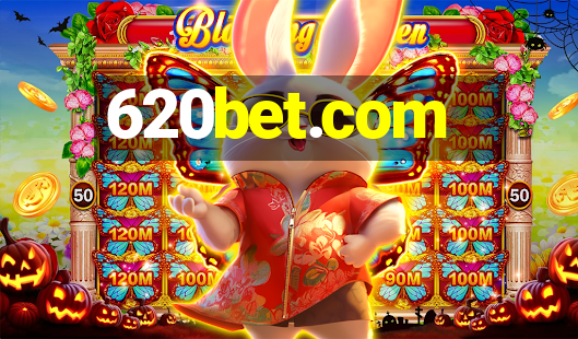 620bet.com