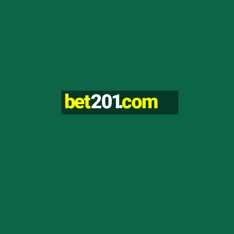 bet201.com