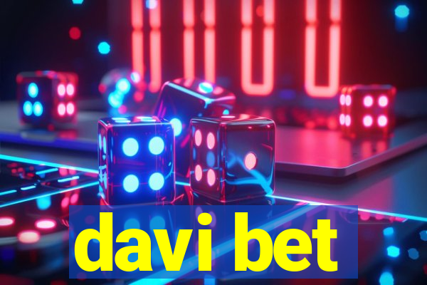 davi bet