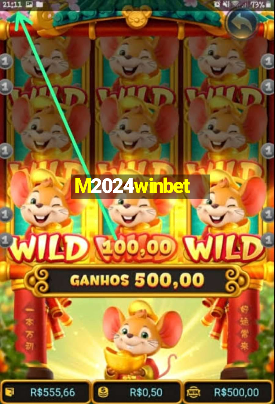 M2024winbet