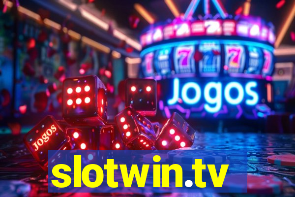 slotwin.tv