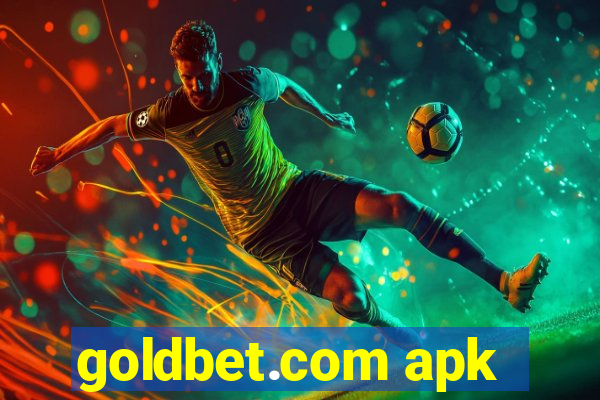 goldbet.com apk