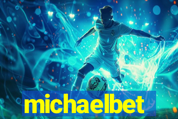 michaelbet