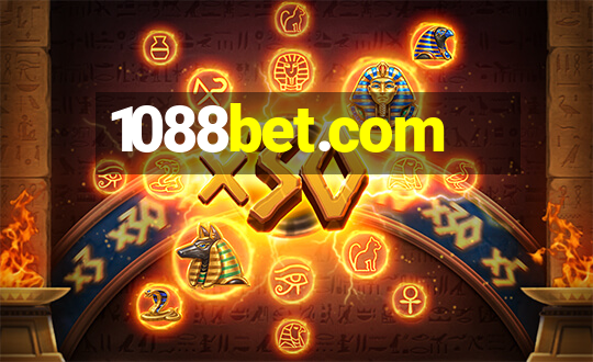 1088bet.com