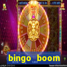 bingo boom официальный сайт