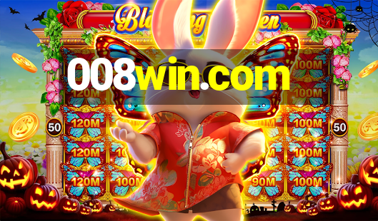 008win.com