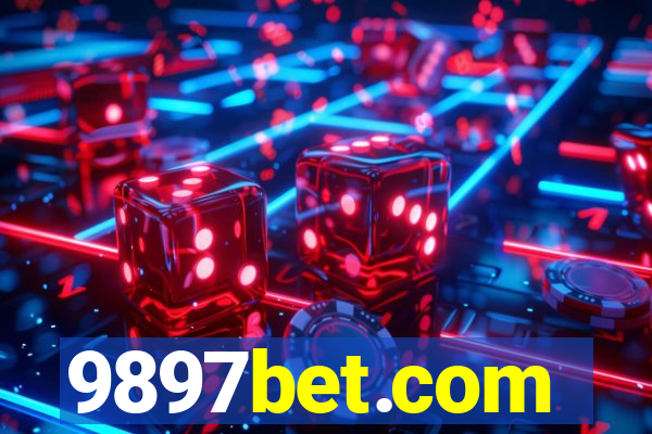 9897bet.com