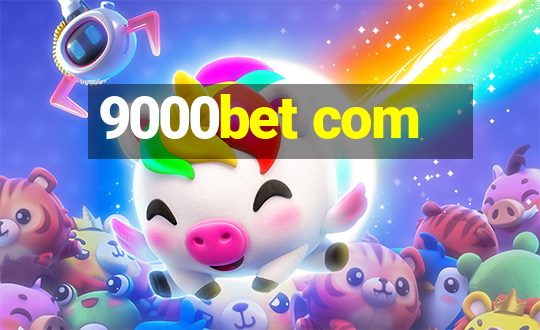 9000bet com