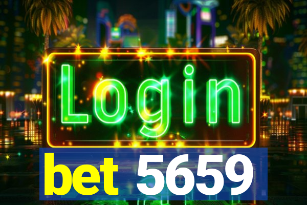 bet 5659