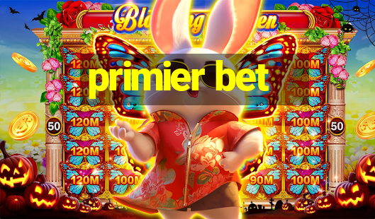 primier bet