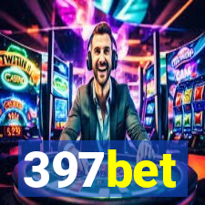 397bet