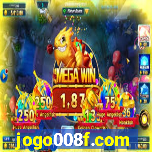 jogo008f.com