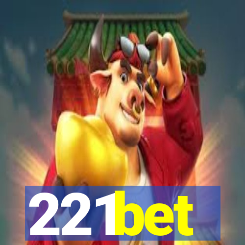 221bet