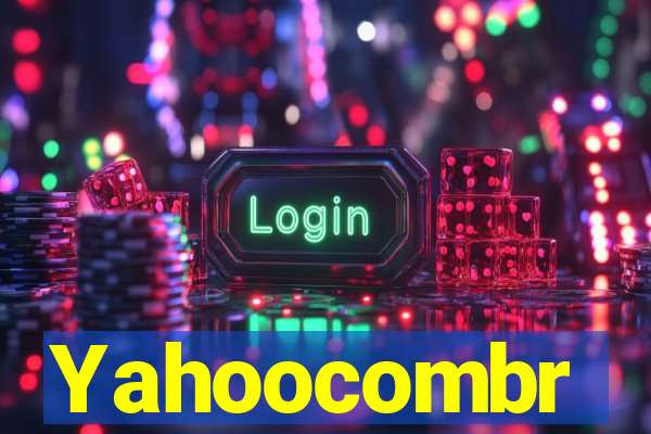 Yahoocombr