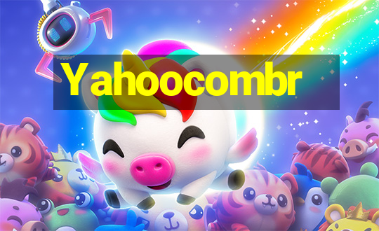 Yahoocombr