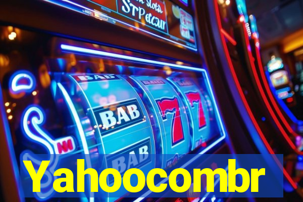 Yahoocombr