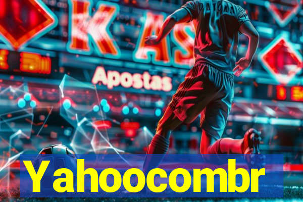 Yahoocombr