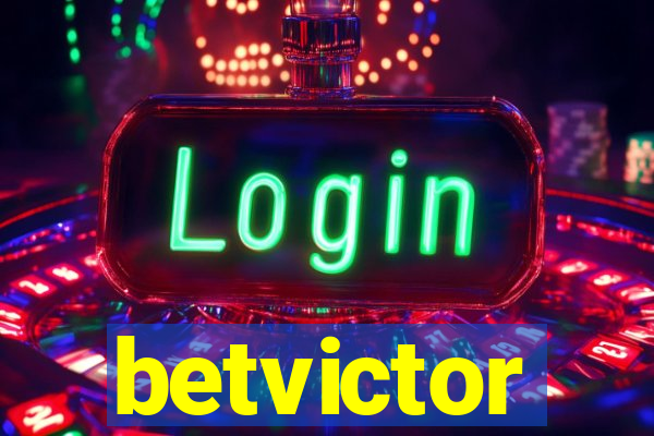 betvictor