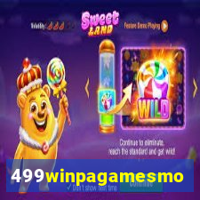 499winpagamesmo