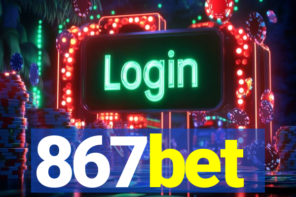 867bet