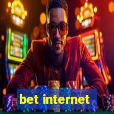 bet internet