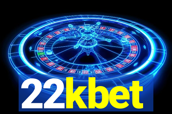 22kbet