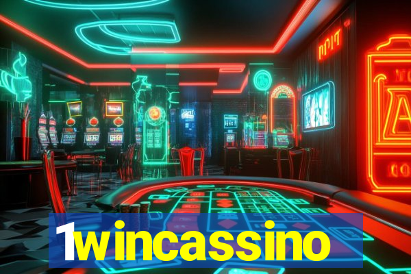 1wincassino