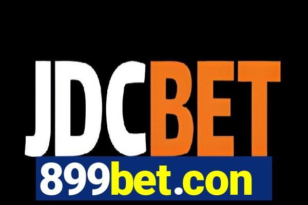 899bet.con