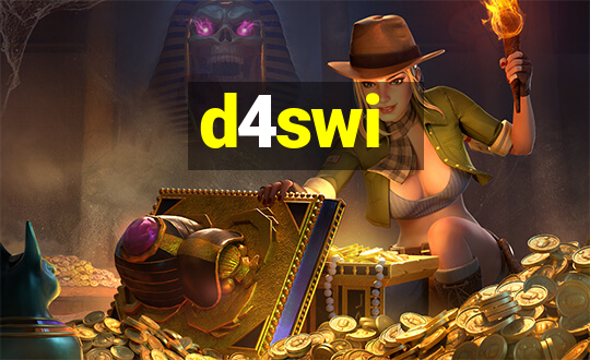 d4swi