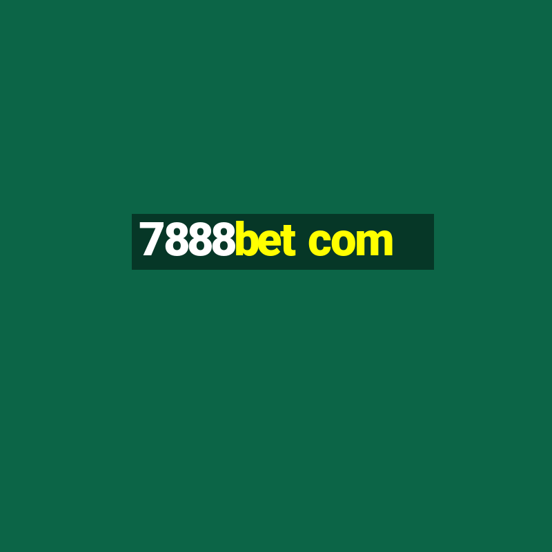 7888bet com