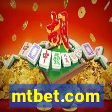 mtbet.com