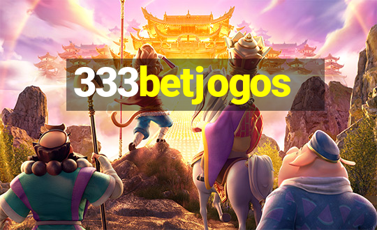 333betjogos