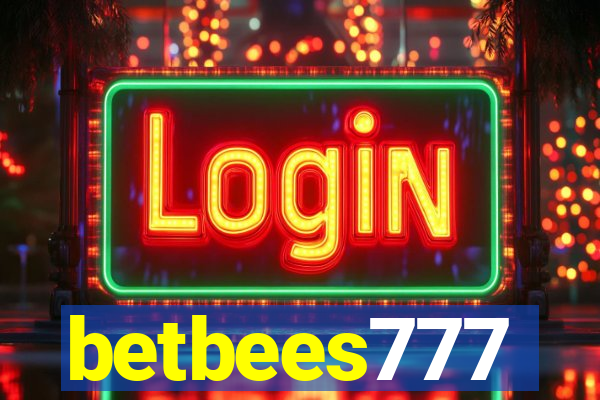 betbees777