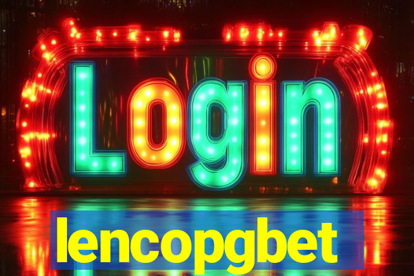 lencopgbet