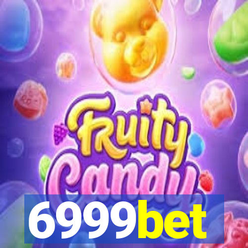 6999bet