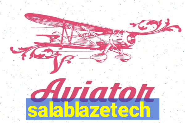 salablazetech